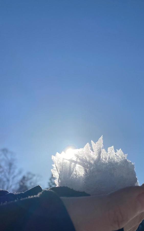 Residence Yasushi โนซาวะออนเซ็น ภายนอก รูปภาพ